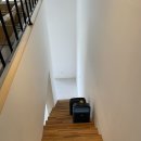 베이클럽(BayClub) | 남해숙소추천 후기, 베이클럽 디플로마 클럽스위트202호(ft.조식, 야경, 만리향)