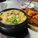 간석오거리,간석사거리애견동반가능_미슐렝호프,맨날술이야