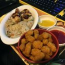 드림피씨방 이미지