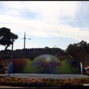 뜬쇠한마당 이미지