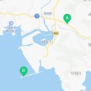 세븐일레븐 고성하이화력발전소점 네이버블로그