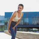 리바이브 PT 이미지