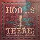 (주)아성다이소 신논현역점 | 강남방탈출 키이스케이프 후즈데어 투투어드벤쳐 공포방탈출추천