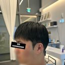 무스바버샵