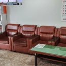 상무카클리닉 이미지