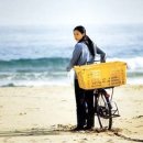 교포오락실 - 수원시 팔달구 향교로57번길 28 | 교포오락실