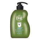 두리애견용품 이미지