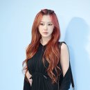 지젤뷰티