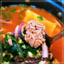 김희영동태밥상 | 생생정보 마당 밥상 BIG 매치에서 발견한 수원 고색동 김희영동태밥상의 숨은 동태전골 맛집