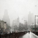 Christophe Jacrot : The Winter & Snow 이미지