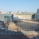 흑석경희한의원 이미지