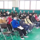 설악치과의원 이미지