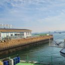 삼학도크루즈 이미지