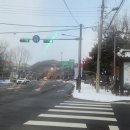 반구정 경로당 이미지