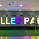 카츠앤멘 이미지