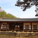 밀양향교 이미지