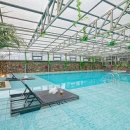 펜션 연리 이미지