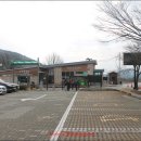 내소사민박 이미지