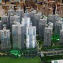 명지대역 이미지