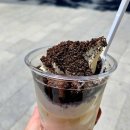 도담다방 이미지