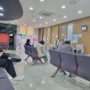 상남굿모닝내과병원 이미지