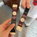 굿파비스 | 자카르타 자유여행 DAY2 가볼만한 곳 : 모나스, 이스티크랄모스크, 대성당, 바타비아