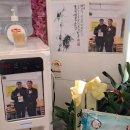 장모님추어탕 | 길동돈까스 &#39;전가네장모님 추어탕&amp;돈까스&#39; 방문 후기