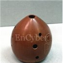 고대1116 이미지