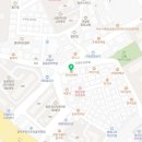 용현아이파크 파리바게뜨