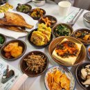 평릉카써비스 이미지