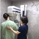 맑은유영상의학과의원 이미지