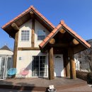 피노 키즈펜션 이미지