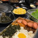 정복농장 이미지