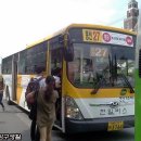 무진장떡볶이 이미지