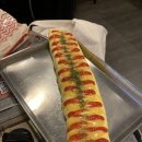 백채김치찌개 고척점 이미지