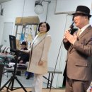 아산 상록회 이미지