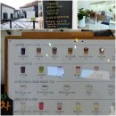 공삼삼(033) 이미지