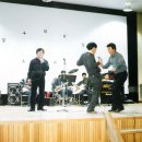 난정초등학교 이미지