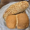 미스터피자 경주황성점 이미지