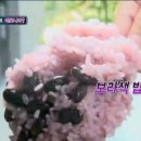 애정아로니아 이미지