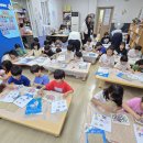 제주항일기념관 이미지