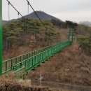 죽동1리 마을회관 Daum카페
