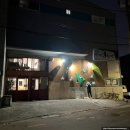클럽스파이더클라이밍 이미지