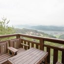 (주) 효성회원권 이미지
