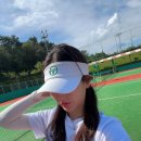 월드컵빌리지 테니스장 이미지