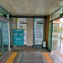 서곶중학교 이미지