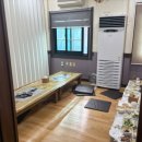 석곡오리촌 이미지