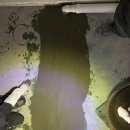 진영그랜드프라자 이미지