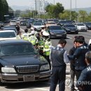 주정차단속-27 이미지