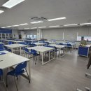 강일고등학교 이미지